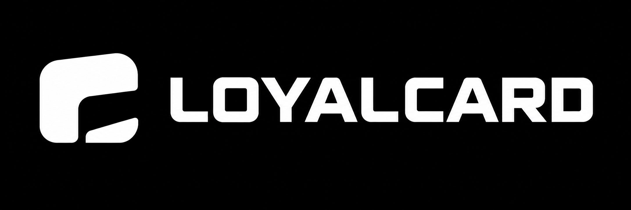 LOYALCARD