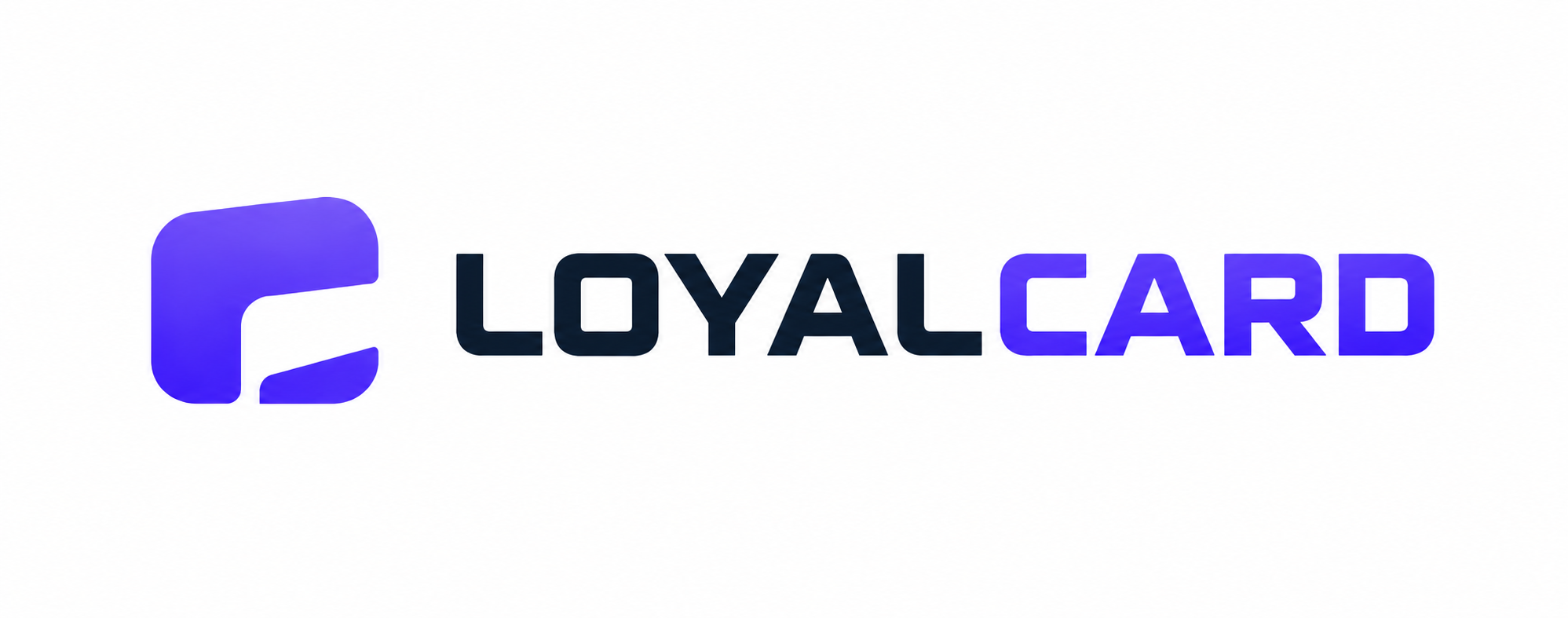 LOYALCARD